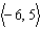 Find (a)  the dot product of the two vectors and (b)  the angle between the two vectors.   and   A)    B)    C)    D)    E)   