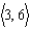Find (a)  the dot product of the two vectors and (b)  the angle between the two vectors.   and   A)    B)    C)    D)    E)   