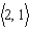 Determine whether the given pair of vectors are orthogonal or not.   and   A) no B) yes