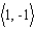 Determine whether the given pair of vectors are orthogonal or not.   and   A) no B) yes