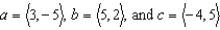 Given that   , find the number.   A) -41 B) -51 C) -102 D) 47 E) 31