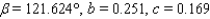 Solve     A)    B)    C)    D)    E) No triangle exists