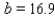 Shown in the figure is a plan for the top of a wing of a jet fighter, where   feet and   feet.   Approximate angle   . A)    B)    C)    D)    E)   