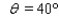 Approximate the area of a parallelogram that has sides of lengths a and b (in feet)  if one angle at a vertex has measure   .     A) 110.5 B) 116.4 C) 134.8 D) 117.3 E) 113.1