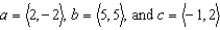 Given that   , find the number.   A) -6 B) -2 C) 26 D) -4 E) 22