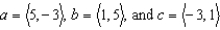 Given that   , find the number.   A) 40 B) 64 C) -112 D) -56 E) -60