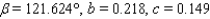 Solve     A)    B)    C)    D)    E) No triangle exists
