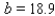 Shown in the figure is a plan for the top of a wing of a jet fighter, where   feet and   feet.   Approximate angle   . A)    B)    C)    D)    E)   