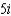 Find (a)  the dot product of the two vectors and (b)  the angle between the two vectors.   and   A)    B)    C)    D)    E)   