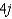 Find (a)  the dot product of the two vectors and (b)  the angle between the two vectors.   and   A)    B)    C)    D)    E)   