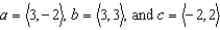 Given that   , find the number.   A) 13 B) 10 C) -7 D) 25 E) 5