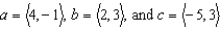 Given that   , find the number.   A) -30 B) -60 C) 38 D) -42 E) 18