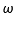 If a mass that is attached to a spring is raised y<sub> 0 </sub> feet and released with an initial vertical velocity of v<sub> 0 </sub> ft / sec, then the subsequent position y of the mass is given by   where t is time in seconds and   is a positive constant. If y<sub> 0 </sub> = 2 and   = 2, find the initial velocities that result in an amplitude of 4 feet. A)    B)    C)    D)    E)   