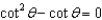Find the solutions of the equation that are in the interval     A)    B)    C)    D)    E)   