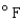 The average monthly high temperature T (in   )  in Augusta, Georgia, can be approximated using the function   where t is in months and t = 1 corresponds to January. Calculate the average high temperature in July. A)    B)    C)    D)    E)   