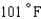 The average monthly high temperature T (in   )  in Augusta, Georgia, can be approximated using the function   where t is in months and t = 1 corresponds to January. Calculate the average high temperature in July. A)    B)    C)    D)    E)   