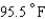 The average monthly high temperature T (in   )  in Augusta, Georgia, can be approximated using the function   where t is in months and t = 1 corresponds to January. Calculate the average high temperature in July. A)    B)    C)    D)    E)   