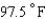 The average monthly high temperature T (in   )  in Augusta, Georgia, can be approximated using the function   where t is in months and t = 1 corresponds to January. Calculate the average high temperature in July. A)    B)    C)    D)    E)   
