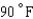 The average monthly high temperature T (in   )  in Augusta, Georgia, can be approximated using the function   where t is in months and t = 1 corresponds to January. Calculate the average high temperature in July. A)    B)    C)    D)    E)   