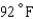 The average monthly high temperature T (in   )  in Augusta, Georgia, can be approximated using the function   where t is in months and t = 1 corresponds to January. Calculate the average high temperature in July. A)    B)    C)    D)    E)   