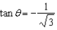 Find all solutions of the equation.   A)    for every integer n. B)    for every integer n. C)    for every integer n. D)    for every integer n. E)    for every integer n.
