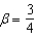 If   and   for a second-quadrant angle   and a third-quadrant angle   , find   A)    B)    C)    D)    E)   