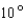 A golfer, centered in a b = 40-yard-wide straight fairway, hits a ball a = 230 yards. Approximate the largest angle the drive can have from the center of the fairway if the ball is to stay in the fairway (see the figure) . Round the answer to the nearest hundredth.   A)    B)    C)    D)    E)   