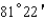 Express the angle as a decimal, to the nearest ten-thousandth of a degree.   A)    B)    C)    D)    E)   
