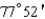 Express the angle as a decimal, to the nearest ten-thousandth of a degree.   A)    B)    C)    D)    E)   