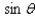 Approximate, to the nearest 0.01 radian, all angles   in the interval [ 0, 2   )  that satisfy the equation.   = 0.0135 A)    B)    C)    D)    E)   