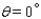 Find the exact values of the six trigonometric functions of the angle, whenever possible.   A)    B)    C)    D)    E)   