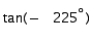 Find the exact value.   A)    B)    C)    D)    E)   