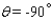 Find the exact values of the six trigonometric functions of the angle, whenever possible.   A)    B)    C)    D)    E)   