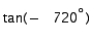 Find the exact value.   A)    B)    C)    D)    E)   