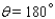 Find the exact values of the six trigonometric functions of the angle, whenever possible.   A)    B)    C)    D)    E)   