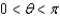 Rewrite the expression in nonradical form without using absolute values for the indicated values of   .   ;   A)    B)    C)    D)    E)   