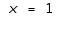 <strong>Solve the equation: </strong> A) B) C) D) E)