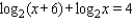 Solve the equation.   A)    B)    C)    D)    E)   
