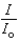 One method of estimating the thickness of the ozone layer is to use the formula   , where I<sub> o </sub> is the intensity of a particular wavelength of light from the sun before it reaches the atmosphere, I is the intensity of the same wavelength after passing through a layer of ozone x centimeters thick, and k is the absorption constant of ozone for that wavelength. Suppose a wavelength of   cm with k = 0.43 ,   is measured as 1.17. Approximate the thickness of the ozone layer to the nearest 0.01 centimeter. A) x = 2.72 cm B) x = 3.09 cm C) x = 0.24 cm D) x = 0.37 cm E) x = 0.07 cm