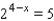 Find the exact solution, using common logarithms, and an approximation of the solution of the equation to two decimal places.   A)    B)    C)    D)    E)   
