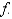Determine the range of   for the function without actually finding   . Hint: First find the domain and range of     A)    B)    C)    D)    E)   