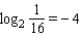 Change to exponential form.   A)    B)    C)    D)    E)   