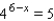 Find the exact solution, using common logarithms, and an approximation of the solution of the equation to two decimal places.   A)    B)    C)    D)    E)   