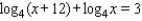 Solve the equation.   A)    B)    C)    D)    E)   