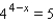 Find the exact solution, using common logarithms, and an approximation of the solution of the equation to two decimal places.   A)    B)    C)    D)    E)   