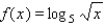 Sketch the graph of   A)    B)    C)    D)    E)   