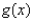 Find the quotient and remainder if   is divided by   .   ,   A) quotient:   , remainder:   B) quotient:   , remainder:   C) quotient:   , remainder:   D) quotient :   , remainder :   E) quotient:   , remainder:  