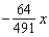 <strong>Find the quotient and remainder if is divided by . , </strong> A)quotient: , remainder: B)quotient: , remainder: C)quotient: , remainder: D)quotient : , remainder : E)quotient: , remainder:
