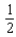 <strong>A thin flat plate is situated in an xy-plane such that the density d ( in lb/ft <sup> 2 </sup> ) at the point is inversely proportional to the square of the distance from the origin. What is the effect on the density at P if the x- and y-coordinates are each multiplied by </strong> A)d is multiplied 2 B)d is multiplied 2.83 C)d is multiplied 0.25 D)d is multiplied 0.50 E)d is multiplied 4