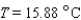 <strong>A flat metal plate is positioned in an xy-plane such that the temperature T (in C) at the point (x, y) is inversely proportional to the distance from the origin. If the temperature at the point P (3, 4) is 20 C, find the temperature at the point Q (6, 5).</strong> A) B) C) D) E)